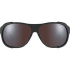 GRAPHITE, Matte Black-Bollé 100 Gun, hi-res image number null